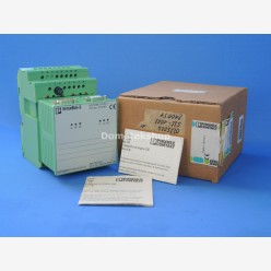 Phoenix Contact InterBus-S  IBS ST 24 BK-T